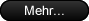 Empfehlung