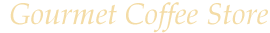 Demo Coffee