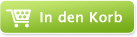 In den Korb