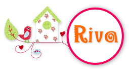 rivashop.de