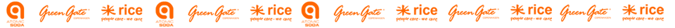 rivashop.de