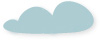 rivashop.de