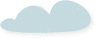 rivashop.de