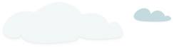 rivashop.de